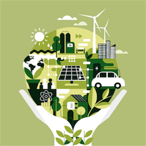 Climate Academy reached 5 thousand people per year