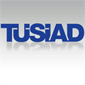 TÜSİAD Türk Sanayici ve İşinsanları Derneği oldu