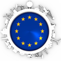 AB 2030 hedefinin gerisinde