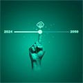 ‘2050 net sıfır’ hedefi tehlikede