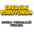Enerjisa “Dünyanın Enerjisini Koruyorum” dedi, 5 yılda 208 bin çocuğa ulaştı