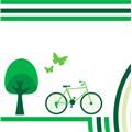 Cycling in Izmir will be integrated into public transportation