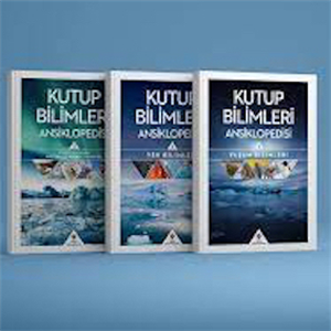 Tek tık’la kutuplara erişmek mümkün