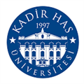 “Clean Production” education from Kadir Has University Home