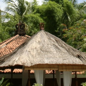 Half of environmentally friendly facilities in Antalya