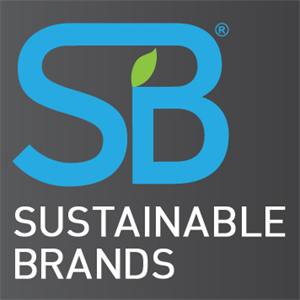 Sustainable Brands 2015 is organized with the theme of Istanbul ‘How Now’
