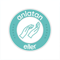 Anlatan Eller'den işaret dili eğitimleri