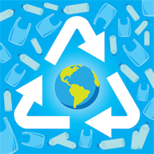 Boyner Group will zero use of plastic