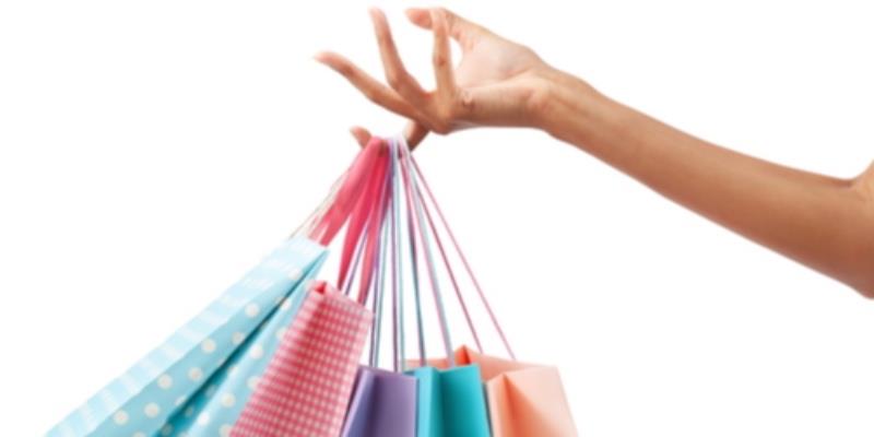 Hızlı moda hakkında bilmeniz gereken 10 çarpıcı istatistik