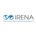 IRENA announced the European Union Renewable Energy Report