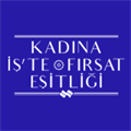 Kadına İş’te Fırsat Eşitliği Ödülü