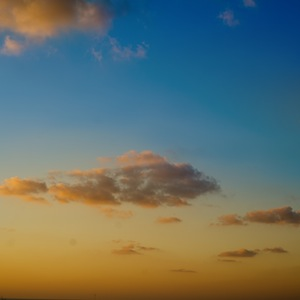 2014 was the hottest year of history