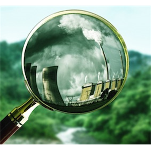 Cost of air pollution $ 8 billion per day