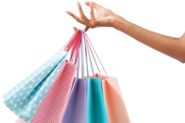 Hızlı moda hakkında bilmeniz gereken 10 çarpıcı istatistik