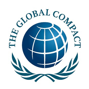 Yılmaz Argüden’e Sürdürülebilirlik Konusunda Global Görev
