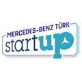 Mercedes-Benz'den, Sürdürülebilir Kalkınma Hedefleri odaklı yarışma