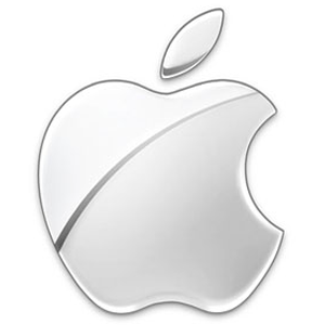 Apple’dan Dünya Günü hamlesi