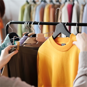 Hızlı moda 2025’te daha sürdürülebilir olabilir mi?