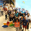 Çevreci fikirler Climate Launchpad'de ödüllendirildi