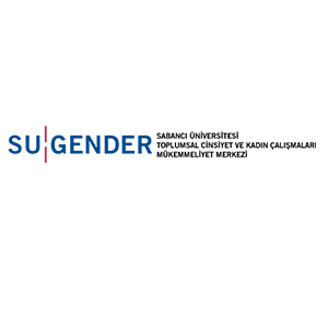 Toplumsal Cinsiyet ve Eğitim Konferansı bildirilerinizi bekliyor