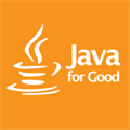 İyilik için Java, sürdürülebilirlik için hackathon