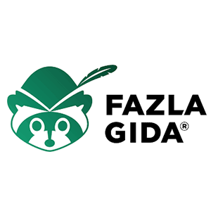FazlaGıda: Gıda israfına karşı teknolojik çözüm