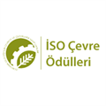 İSO, çevreye duyarlı sanayi kuruluşlarını ödüllendiriyor