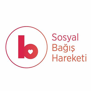 Sosyal Bağış Hareketi başlıyor
