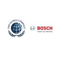 Bosch Turkey signed the United Nations Global Compact