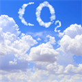 ‘zero carbon’ target from the international consulting company