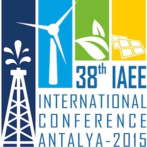 The world’s energy will be discussed in Antalya