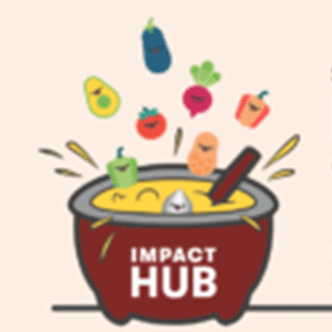 Impact Hub İstanbul 1. yaşını Disco Soup ile kutluyor