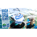Decathlon, plastik tüketimini azaltmak için poşet satışına başlıyor