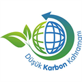 Düşük Karbon Kahramani Ödülleri sahiplerini buldu