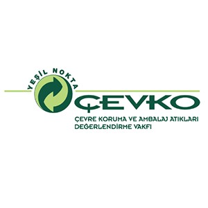 ÇEVKO'dan 13 yılda ekonomiye 31 milyar TL katkı