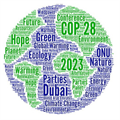 Kısa kısa COP28
