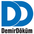 DemirDöküm`e Green Good Design Ödülü