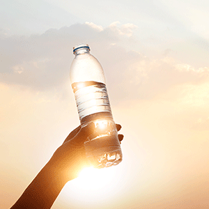 1 Liter Light