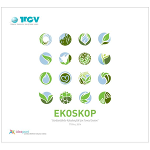 EKOSKOP: Sürdürülebilir Rekabetçilik için Temiz Üretim raporu yayınlandı