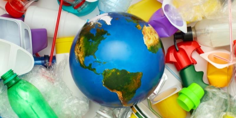 Plastik kirliliği neden hâlâ kontrol edilemiyor?