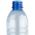 Environmental bottles illuminate overnights