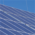 The Way to Win from the Sun Accurate Product and Accurate Investment...