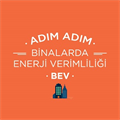 Adım Adım BEV