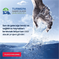 Last application date for TURMEPA Sabri Country Environment Award July 15
