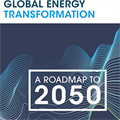 6 main focus areas to accelerate conversion in energy