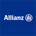 Allianz Türkiye’den sigorta sektörünün ilk sürdürülebilirlik modeli