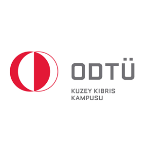ODTÜ'den Yeşil Kampüs Hamlesi