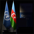 COP29’un 10'uncu gününde öne çıkanlar