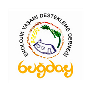 Buğday Derneği'nden Runatolia çağrısı