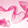 Sustainable ideas for fashion world: Global Change Award